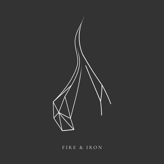 FIRE & IRON – THE ELITE STEAKHOUSE & GRILL SUITE