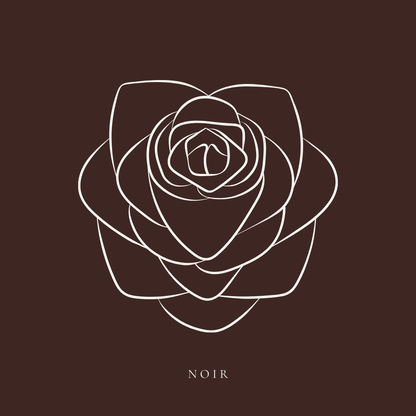 NOIR – THE ELITE COCKTAIL LOUNGE & SPEAKEASY SUITE