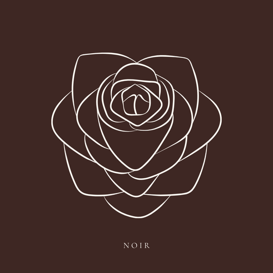 NOIR – THE ELITE COCKTAIL LOUNGE & SPEAKEASY SUITE