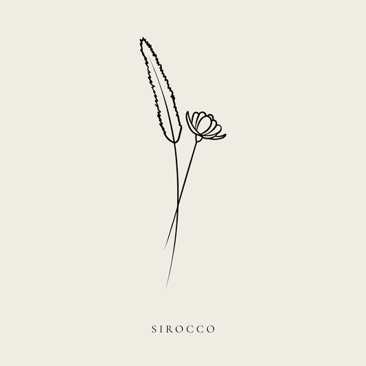 SIROCCO – THE LUXURY BOHO STEAKHOUSE & LOUNGE SUITE