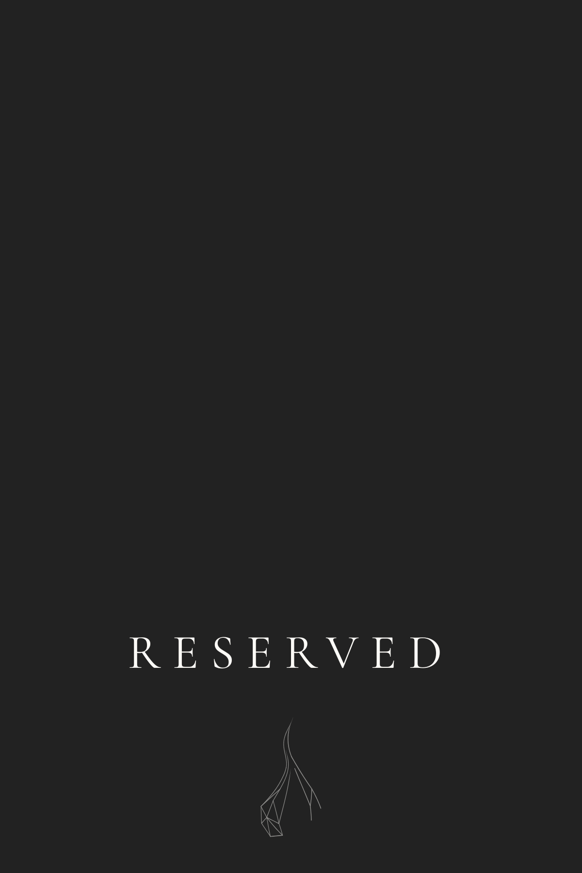 FIRE & IRON – THE ELITE STEAKHOUSE & GRILL SUITE