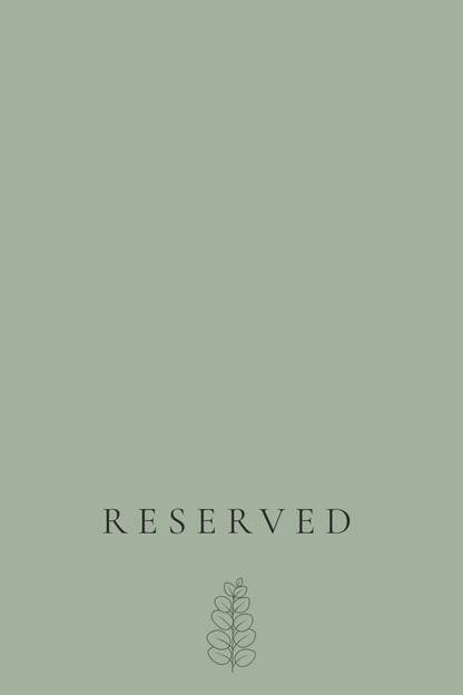 BOTANICA – THE ELITE SAGE GREEN ORGANIC BISTRO SUITE