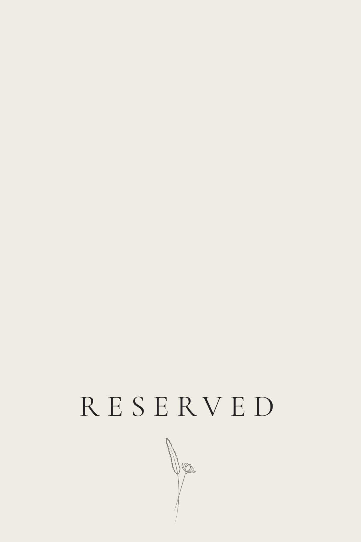 SIROCCO – THE LUXURY BOHO STEAKHOUSE & LOUNGE SUITE