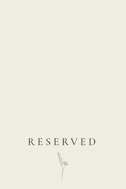 SIROCCO – THE LUXURY BOHO STEAKHOUSE & LOUNGE SUITE