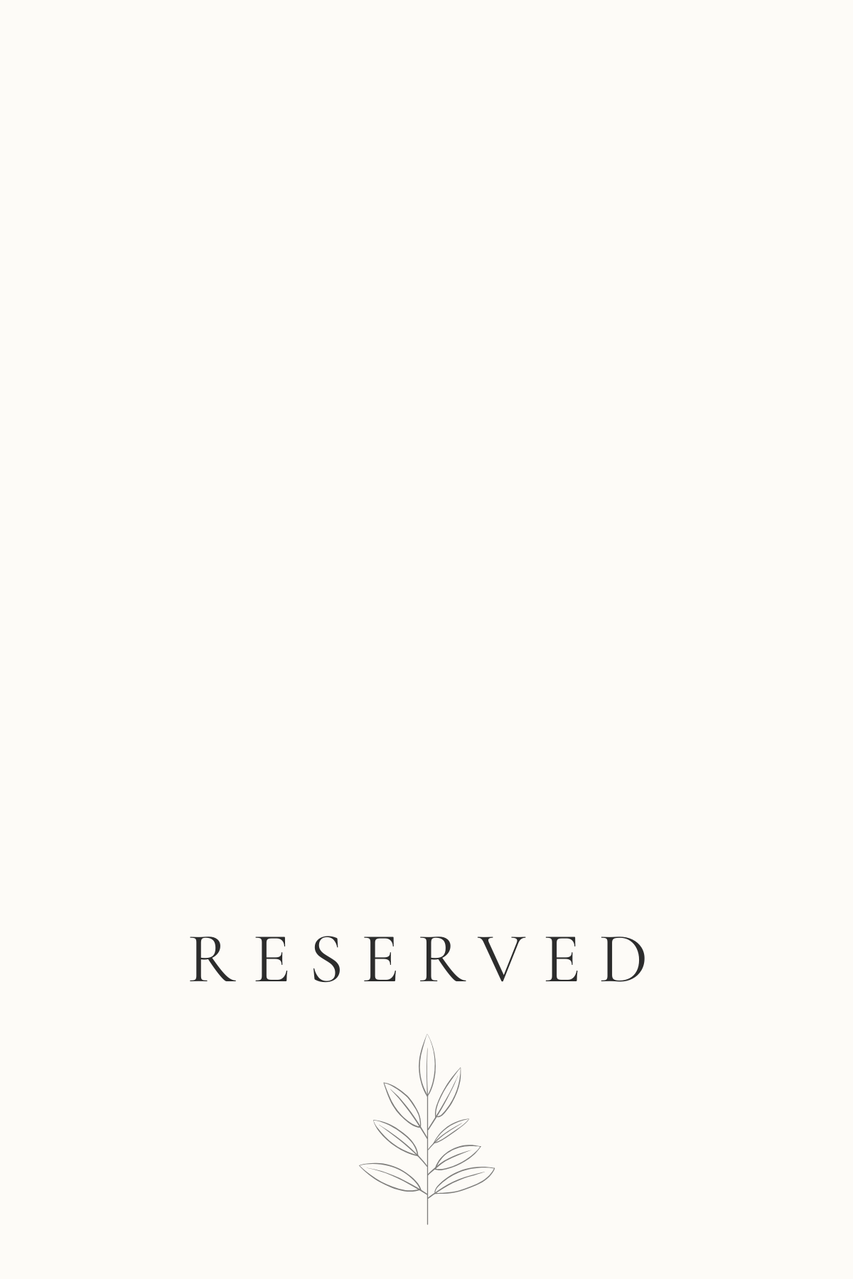 OLEA – THE TIMELESS LUXURY MEDITERRANEAN SUITE