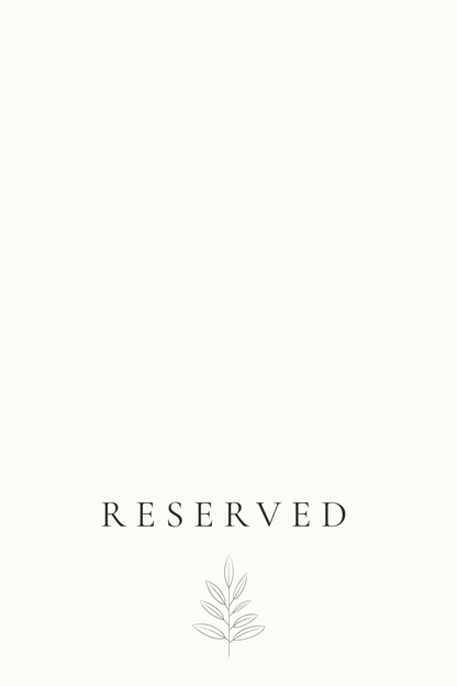 OLEA – THE TIMELESS LUXURY MEDITERRANEAN SUITE