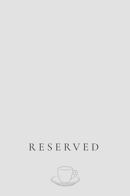L'ESSENCE – THE MINIMALIST BISTRO & PREMIUM CAFE SUITE