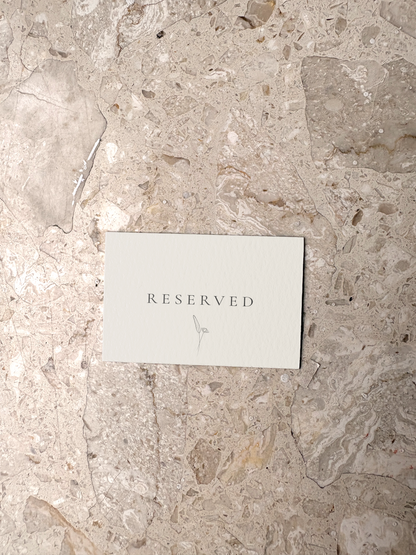 SIROCCO – THE LUXURY BOHO STEAKHOUSE & LOUNGE SUITE