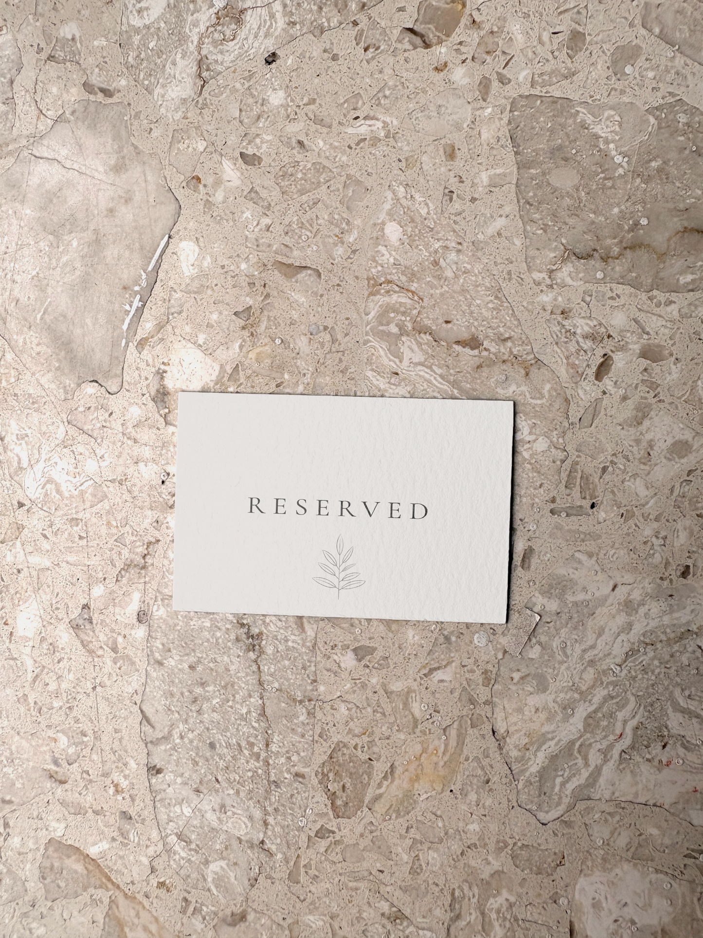 OLEA – THE TIMELESS LUXURY MEDITERRANEAN SUITE