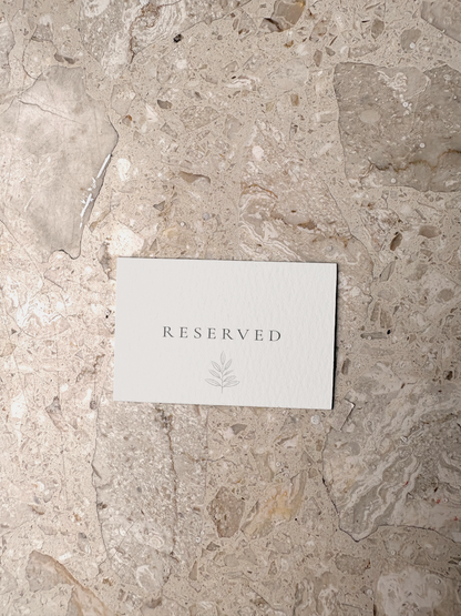 OLEA – THE TIMELESS LUXURY MEDITERRANEAN SUITE