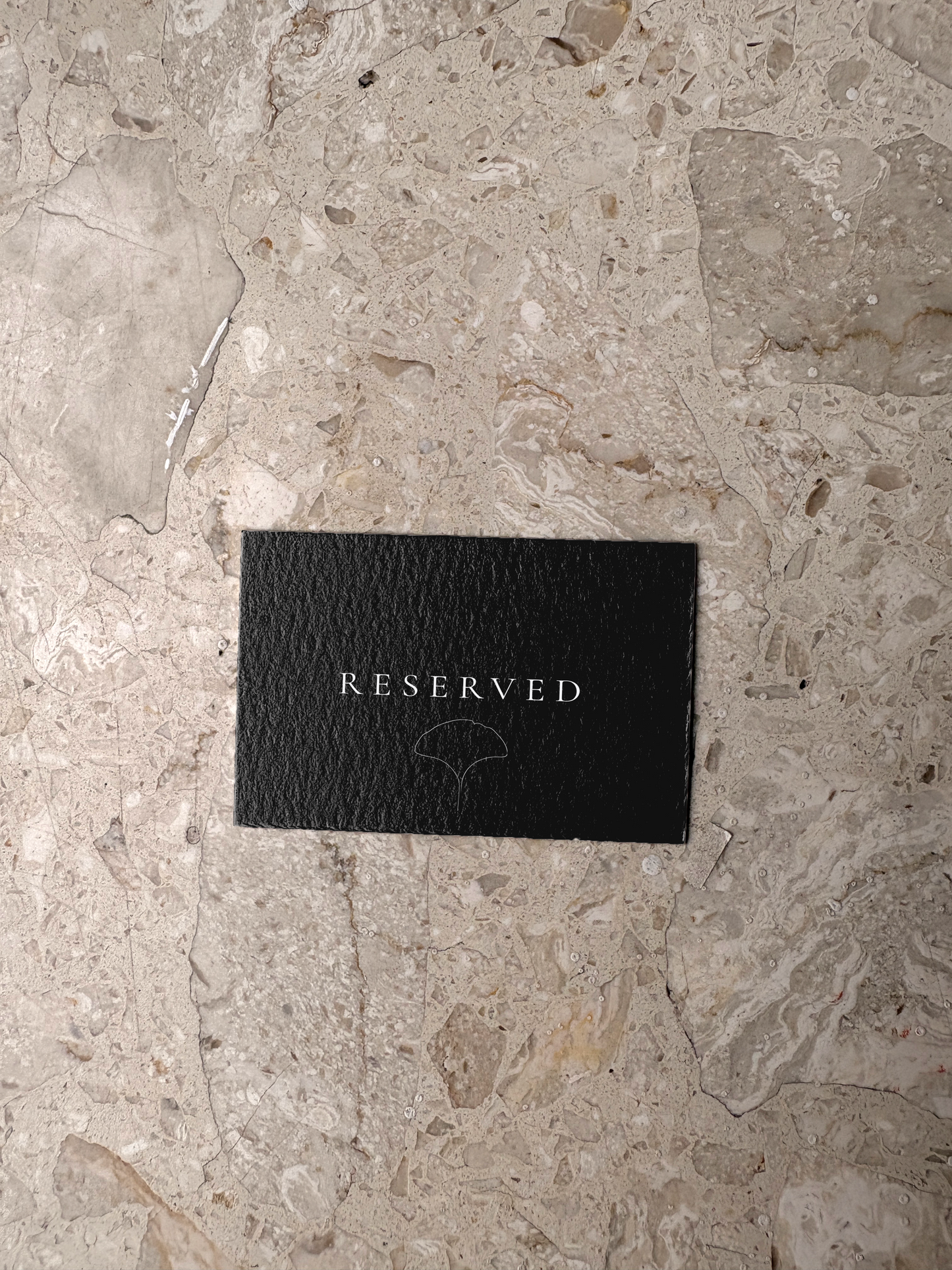 ONYX – THE ELITE HIGH-END SUSHI & FUSION SUITE
