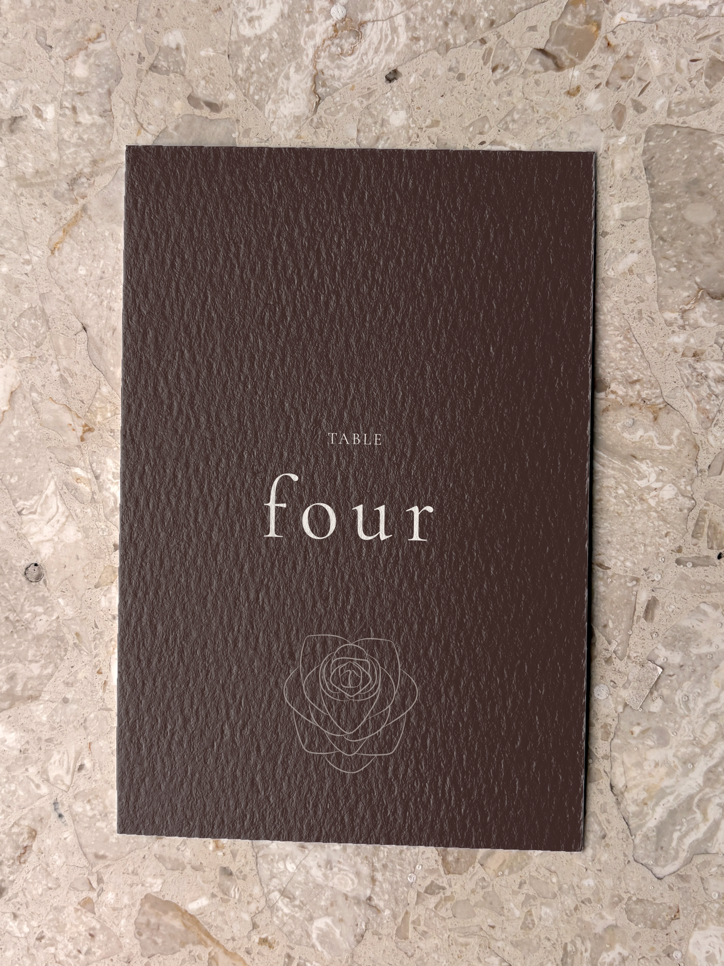 NOIR – THE ELITE COCKTAIL LOUNGE & SPEAKEASY SUITE