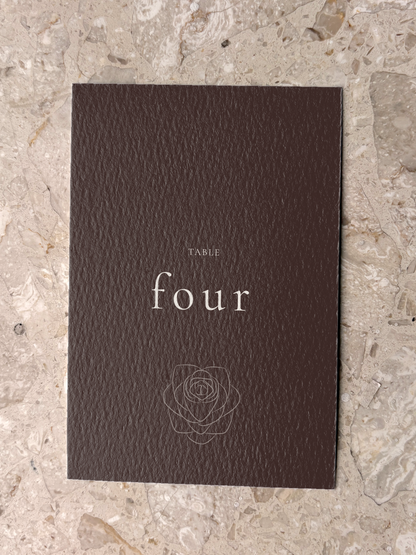 NOIR – THE ELITE COCKTAIL LOUNGE & SPEAKEASY SUITE