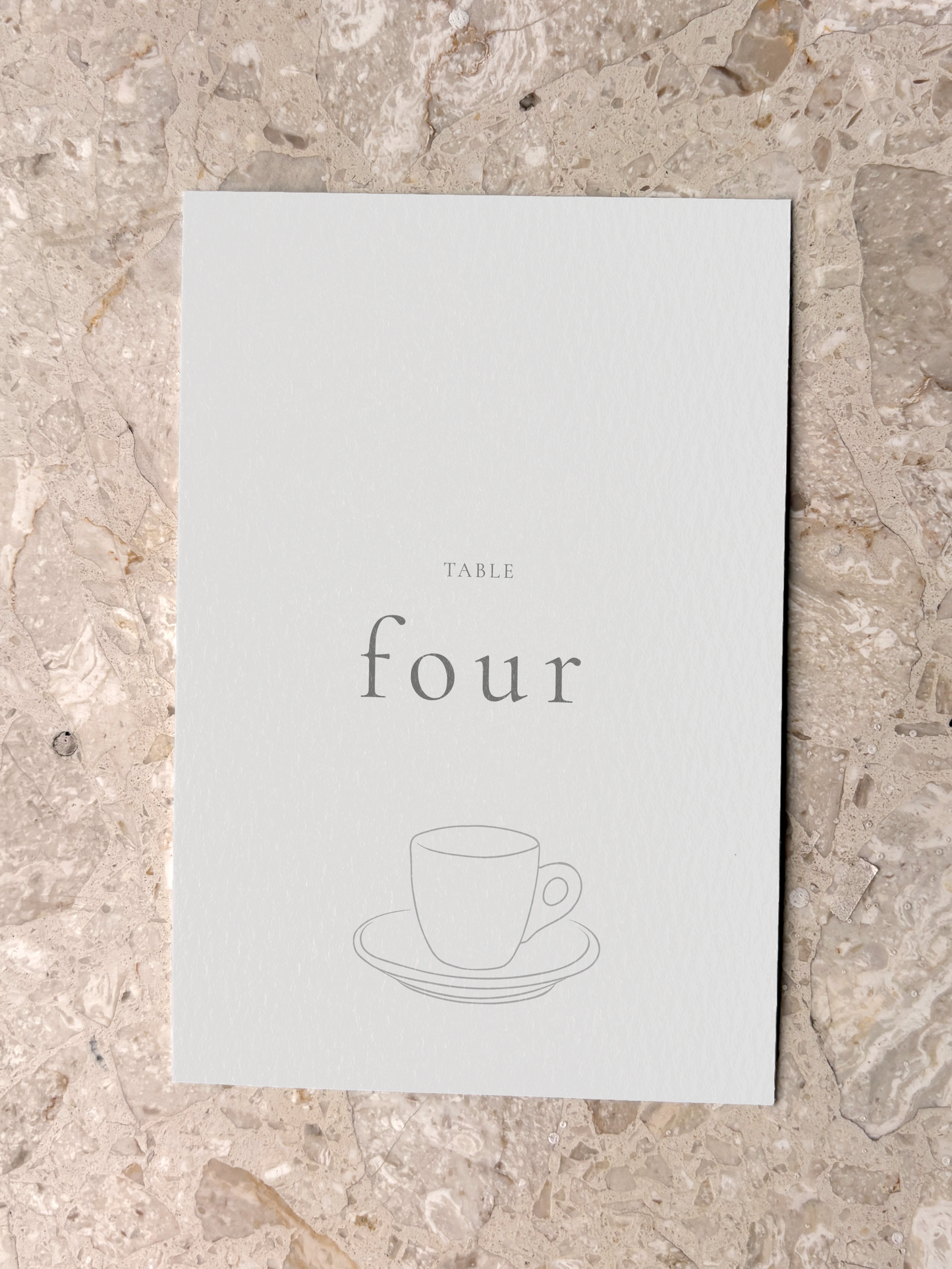 L'ESSENCE – THE MINIMALIST BISTRO & PREMIUM CAFE SUITE
