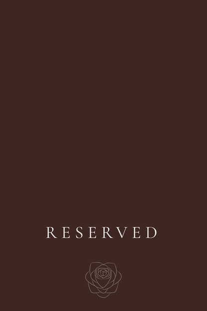 NOIR – THE ELITE COCKTAIL LOUNGE & SPEAKEASY SUITE