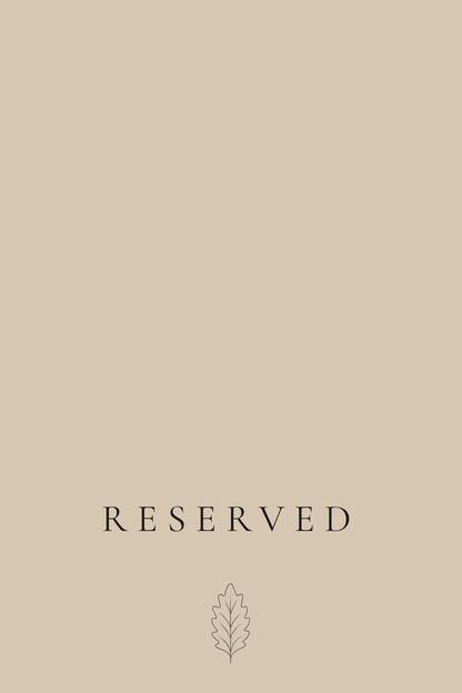 BARREL – THE WHISKEY & SMOKE BAR SUITE