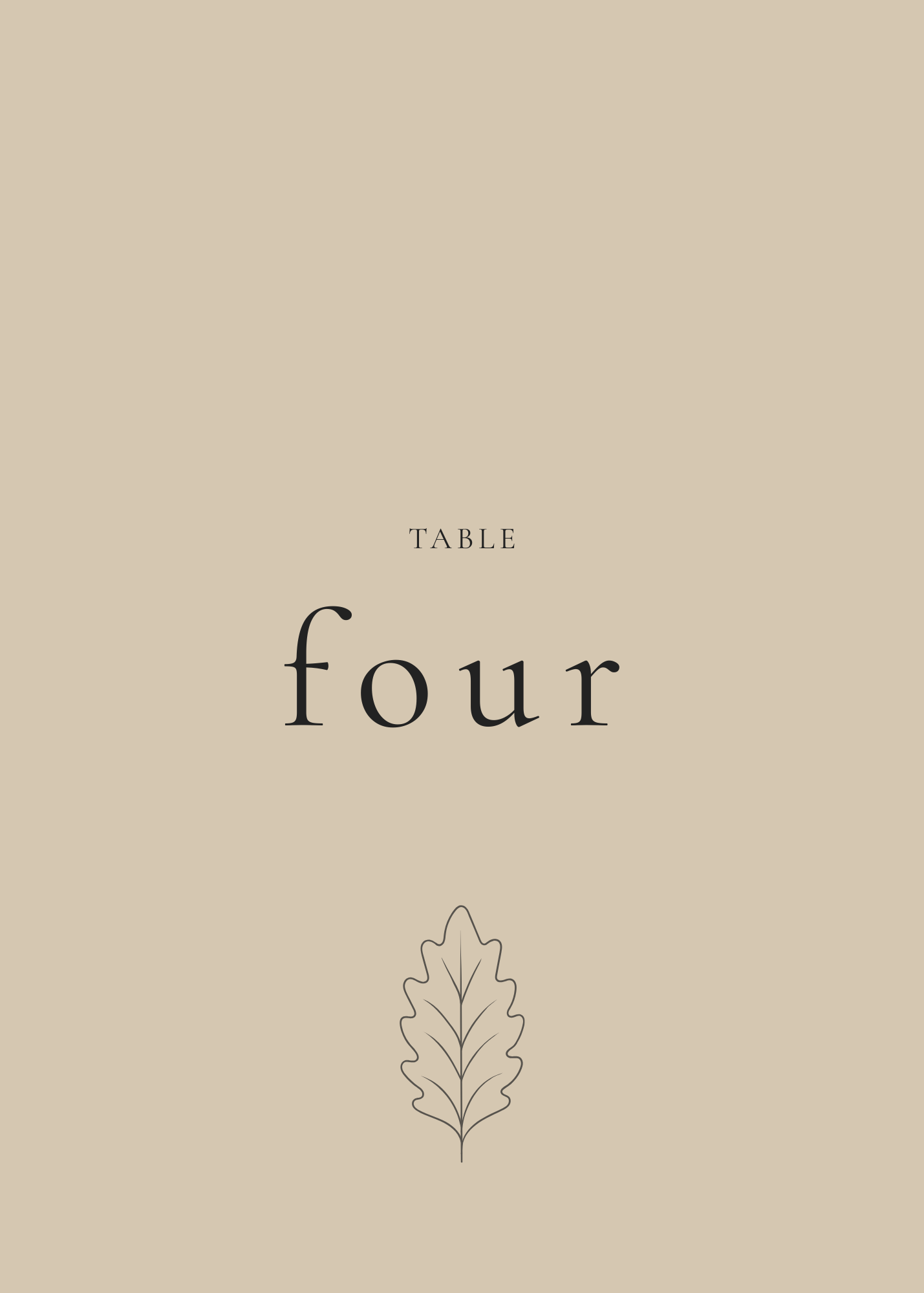 BARREL – THE WHISKEY & SMOKE BAR SUITE