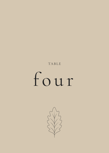 BARREL – THE WHISKEY & SMOKE BAR SUITE