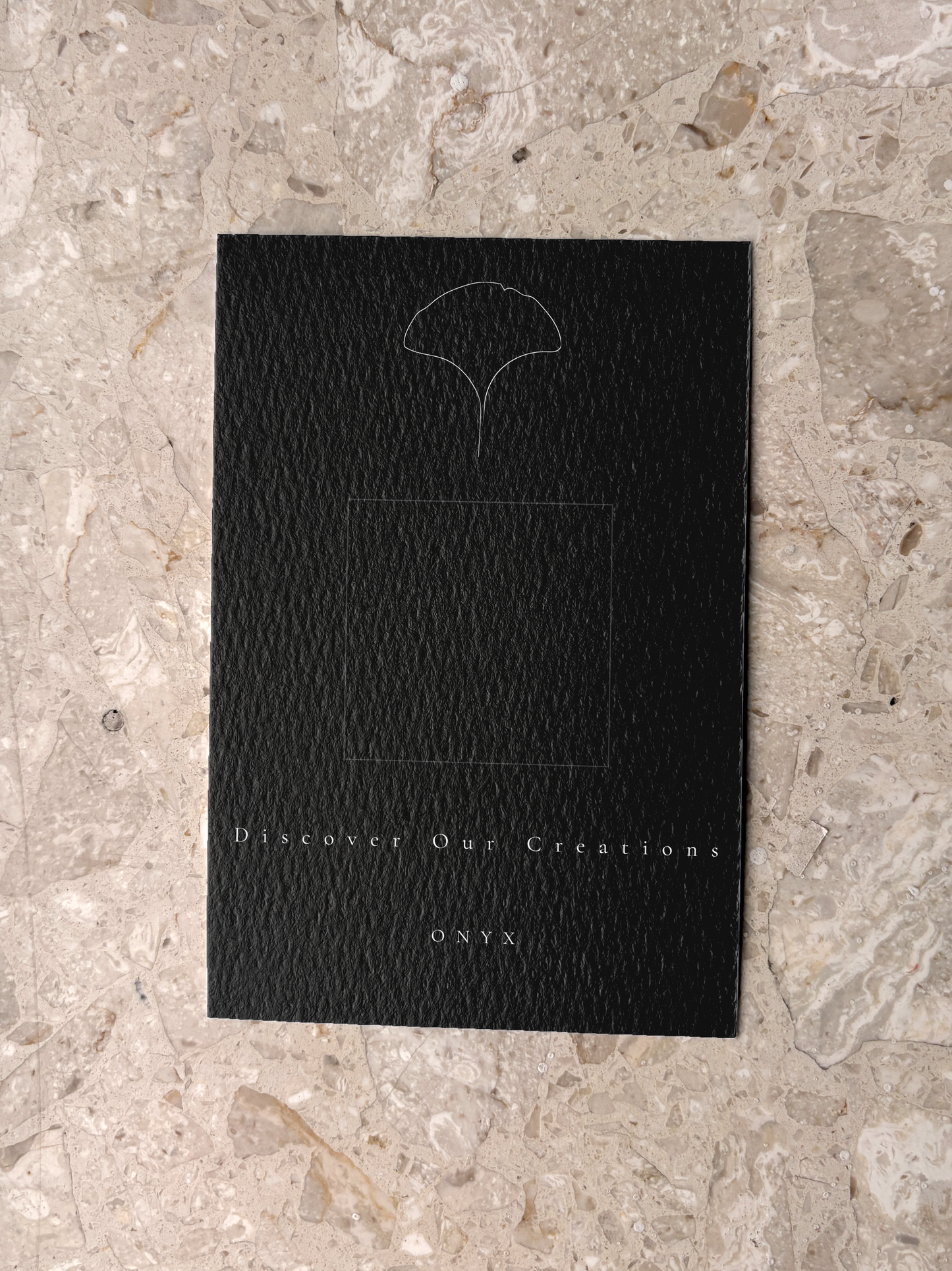 ONYX – THE ELITE HIGH-END SUSHI & FUSION SUITE